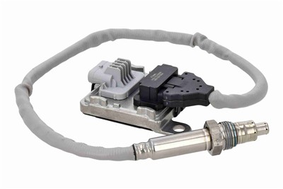 VEMO V42-72-0096 EAN: 4062375258697.