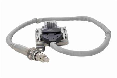 VEMO V42-72-0096 EAN: 4062375258697.