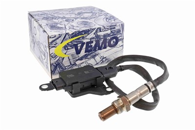 VEMO V42-72-0098 EAN: 4062375260706.