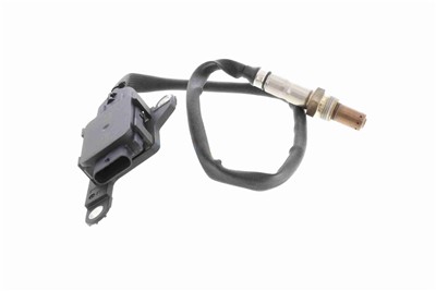 VEMO V42-72-0098 EAN: 4062375260706.