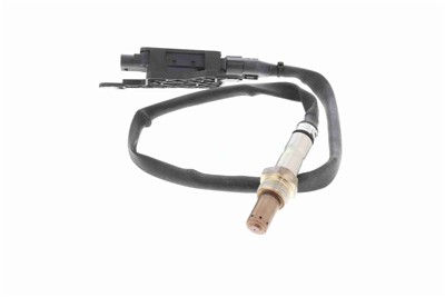 VEMO V42-72-0098 EAN: 4062375260706.