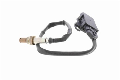 VEMO V42-72-0098 EAN: 4062375260706.