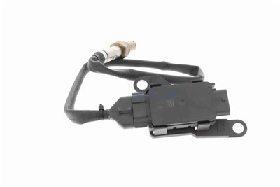 VEMO V42-72-0098 EAN: 4062375260706.