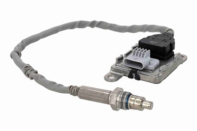 VEMO V42-72-0099 EAN: 4062375260713.