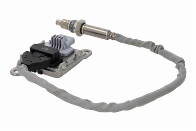 VEMO V42-72-0099 EAN: 4062375260713.