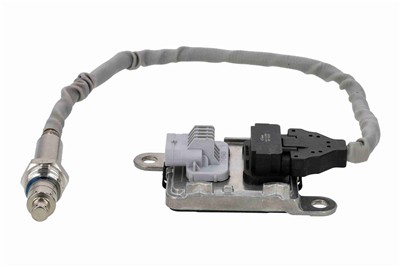 VEMO V42-72-0099 EAN: 4062375260713.