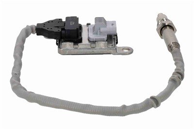 VEMO V42-72-0099 EAN: 4062375260713.