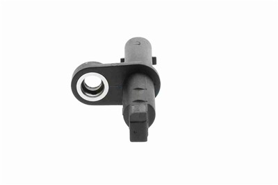 VEMO V42-72-0100 EAN: 4062375263738.