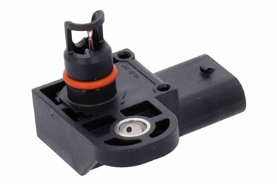 VEMO V42-72-0108 Číslo výrobce: V42-72-0108 - 98 421 179 80.