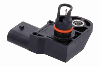 VEMO V42-72-0108 Číslo výrobce: V42-72-0108 - 98 421 179 80.