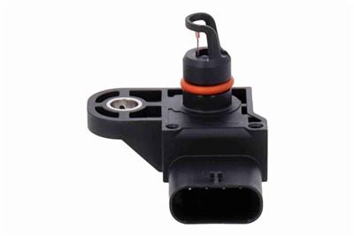 VEMO V42-72-0108 Číslo výrobce: V42-72-0108 - 98 421 179 80.