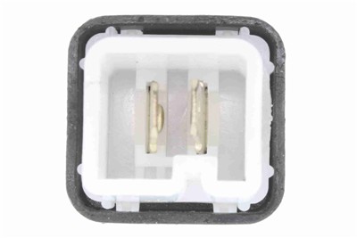 VEMO V42-73-0001 EAN: 4046001363467.