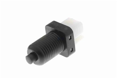 VEMO V42-73-0001 EAN: 4046001363467.