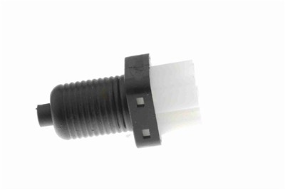 VEMO V42-73-0001 EAN: 4046001363467.