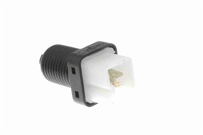 VEMO V42-73-0001 EAN: 4046001363467.