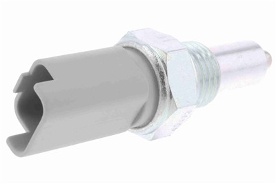 VEMO V42-73-0002 EAN: 4046001368974.