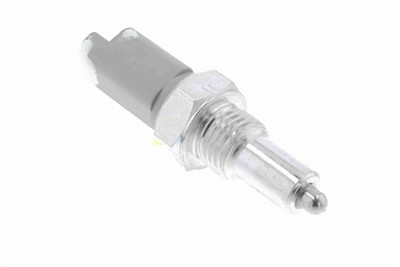 VEMO V42-73-0002 EAN: 4046001368974.