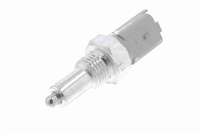 VEMO V42-73-0002 EAN: 4046001368974.