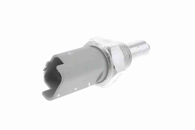 VEMO V42-73-0002 EAN: 4046001368974.