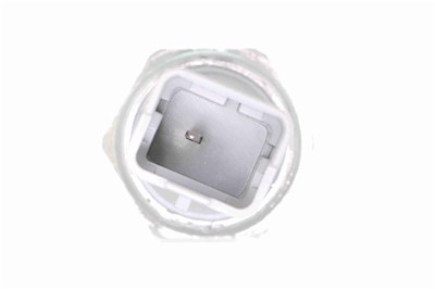 VEMO V42-73-0004 EAN: 4046001377440.