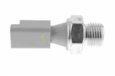 VEMO V42-73-0004 EAN: 4046001377440.