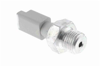 VEMO V42-73-0004 EAN: 4046001377440.