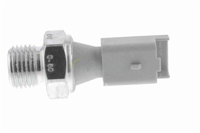 VEMO V42-73-0004 EAN: 4046001377440.