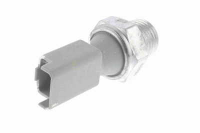 VEMO V42-73-0004 EAN: 4046001377440.