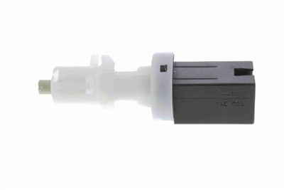 VEMO V42-73-0005 EAN: 4046001380808.