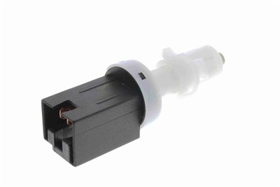 VEMO V42-73-0005 EAN: 4046001380808.