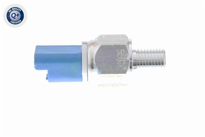 VEMO V42-73-0015 EAN: 4046001806605.