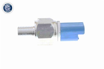 VEMO V42-73-0015 EAN: 4046001806605.