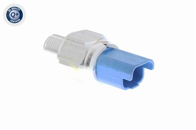 VEMO V42-73-0015 EAN: 4046001806605.