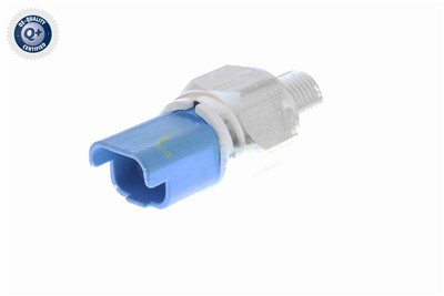 VEMO V42-73-0015 EAN: 4046001806605.