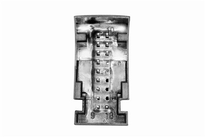 VEMO V42-73-0026 EAN: 4046001849022.