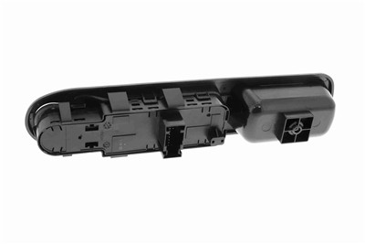 VEMO V42-73-0026 EAN: 4046001849022.