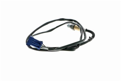 VEMO V42-76-0001 EAN: 4046001420733.