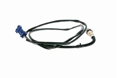 VEMO V42-76-0001 EAN: 4046001420733.