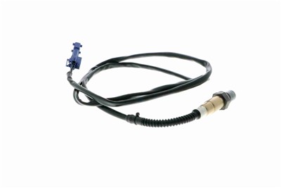 VEMO V42-76-0001 EAN: 4046001420733.