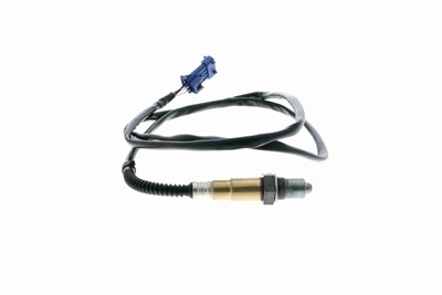 VEMO V42-76-0001 EAN: 4046001420733.