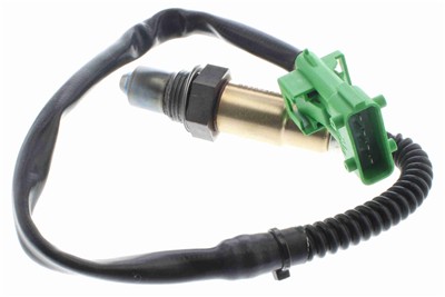 VEMO V42-76-0002 EAN: 4046001420726.