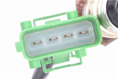 VEMO V42-76-0002 EAN: 4046001420726.