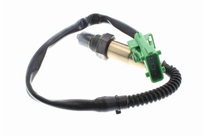 VEMO V42-76-0002 EAN: 4046001420726.