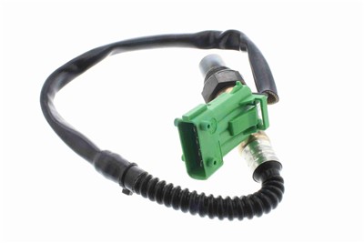 VEMO V42-76-0002 EAN: 4046001420726.