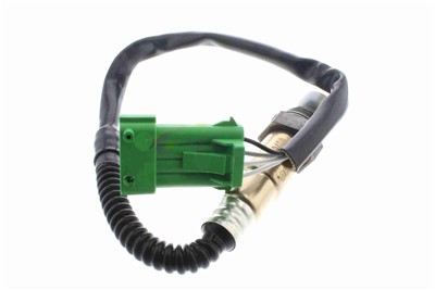 VEMO V42-76-0002 EAN: 4046001420726.