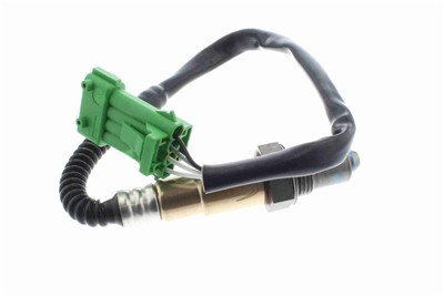 VEMO V42-76-0002 EAN: 4046001420726.