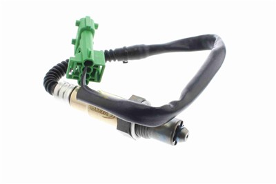 VEMO V42-76-0002 EAN: 4046001420726.