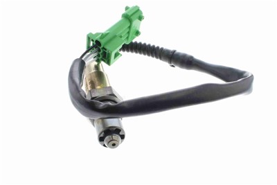 VEMO V42-76-0002 EAN: 4046001420726.