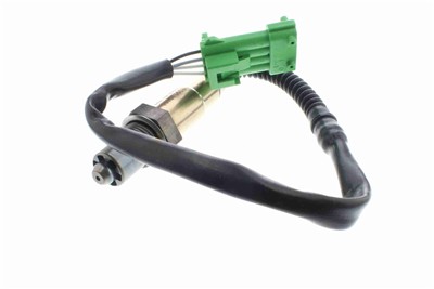 VEMO V42-76-0002 EAN: 4046001420726.