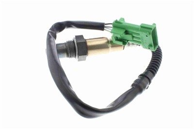 VEMO V42-76-0002 EAN: 4046001420726.